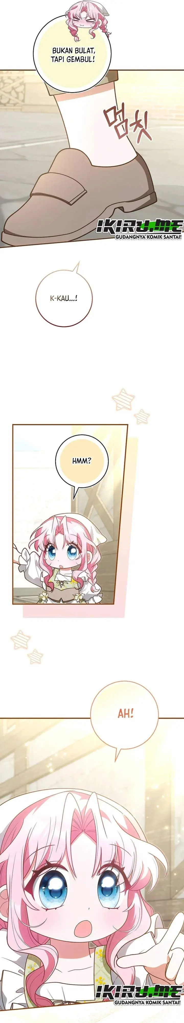 image-komik-the-youngest-member-filming-a-parenting-show-is-adorable-chapter-32-29/31