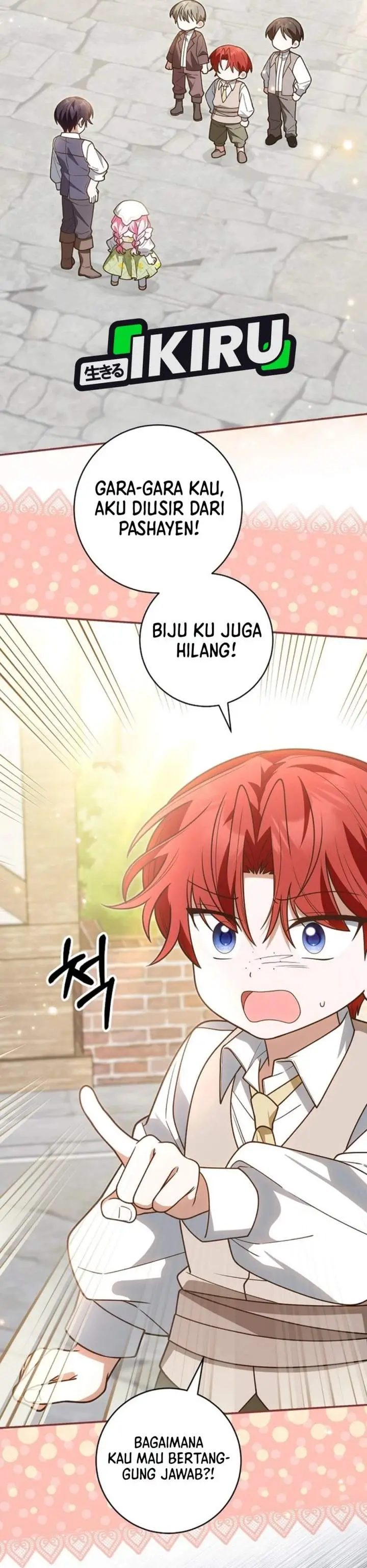 image-komik-the-youngest-member-filming-a-parenting-show-is-adorable-chapter-33-1/44