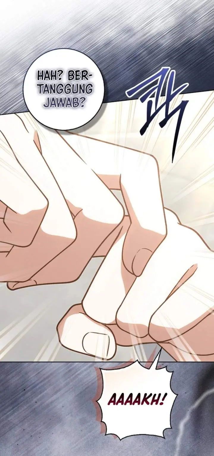 image-komik-the-youngest-member-filming-a-parenting-show-is-adorable-chapter-33-2/44