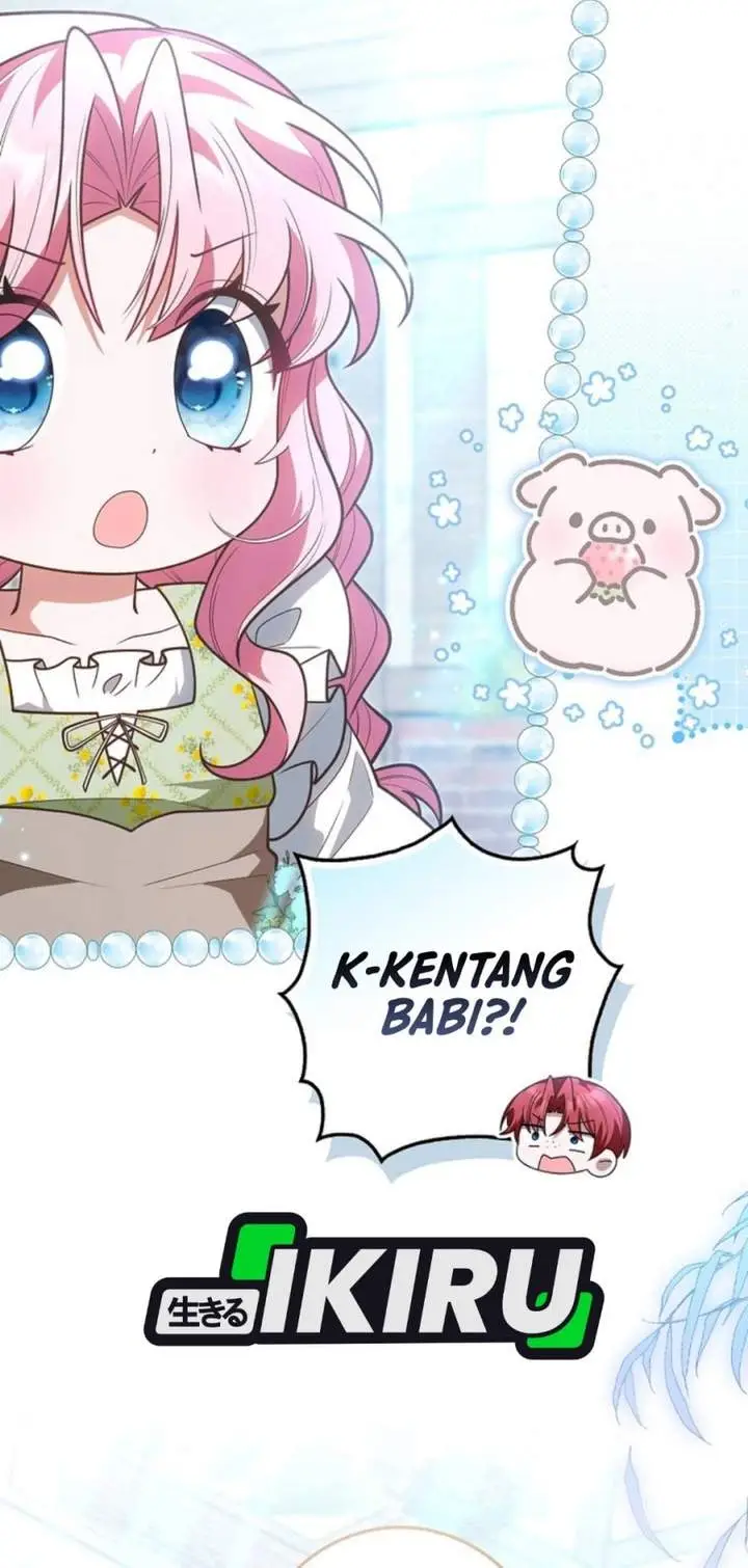 image-komik-the-youngest-member-filming-a-parenting-show-is-adorable-chapter-33-6/44