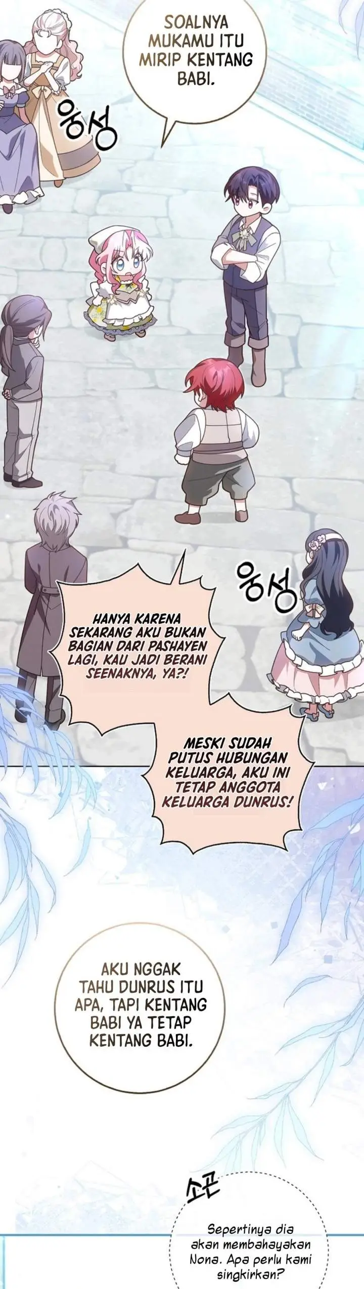 image-komik-the-youngest-member-filming-a-parenting-show-is-adorable-chapter-33-7/44