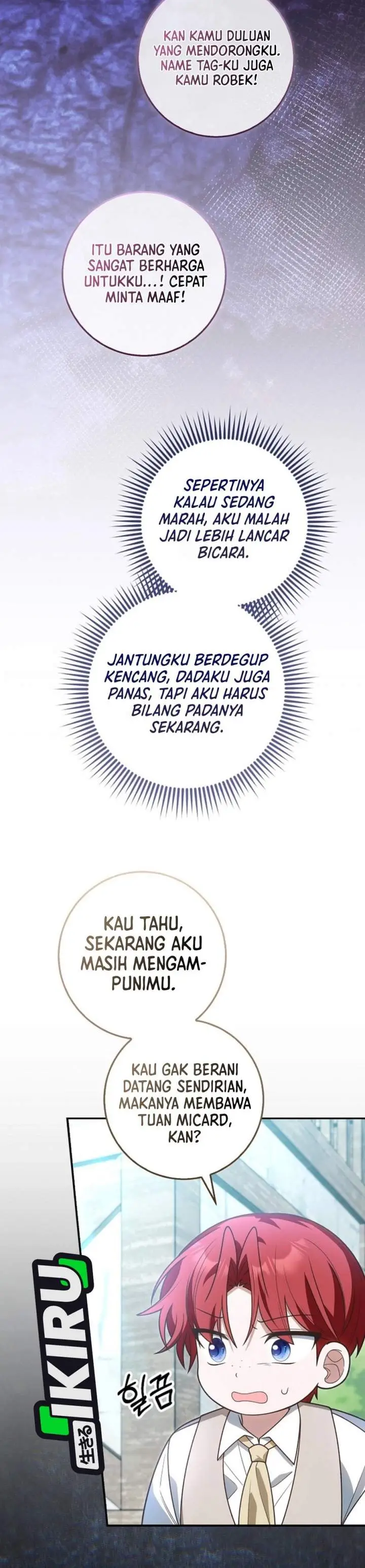 image-komik-the-youngest-member-filming-a-parenting-show-is-adorable-chapter-33-10/44