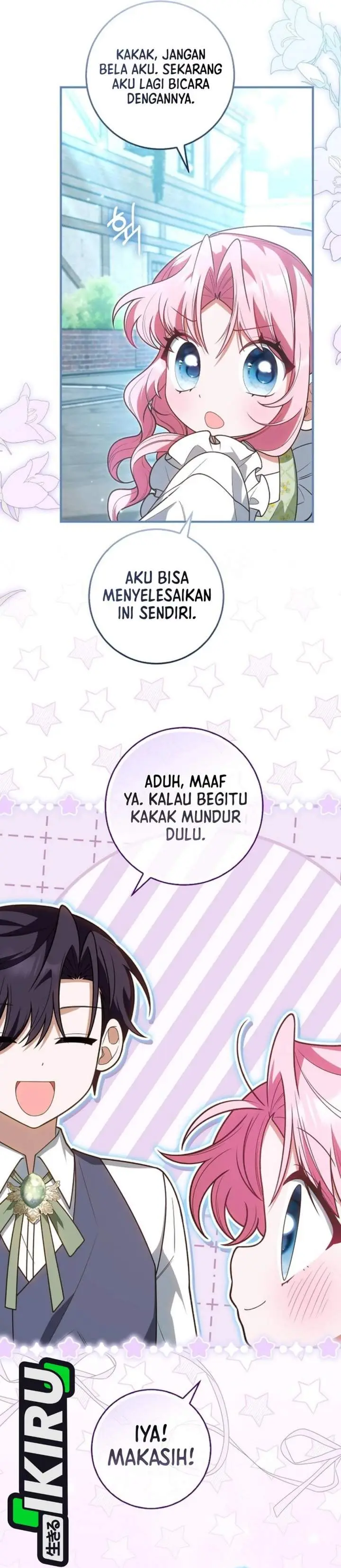 image-komik-the-youngest-member-filming-a-parenting-show-is-adorable-chapter-33-13/44