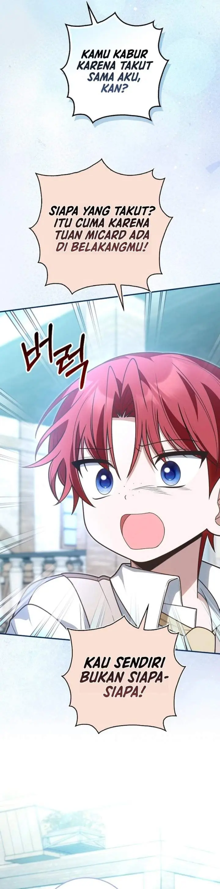 image-komik-the-youngest-member-filming-a-parenting-show-is-adorable-chapter-33-16/44