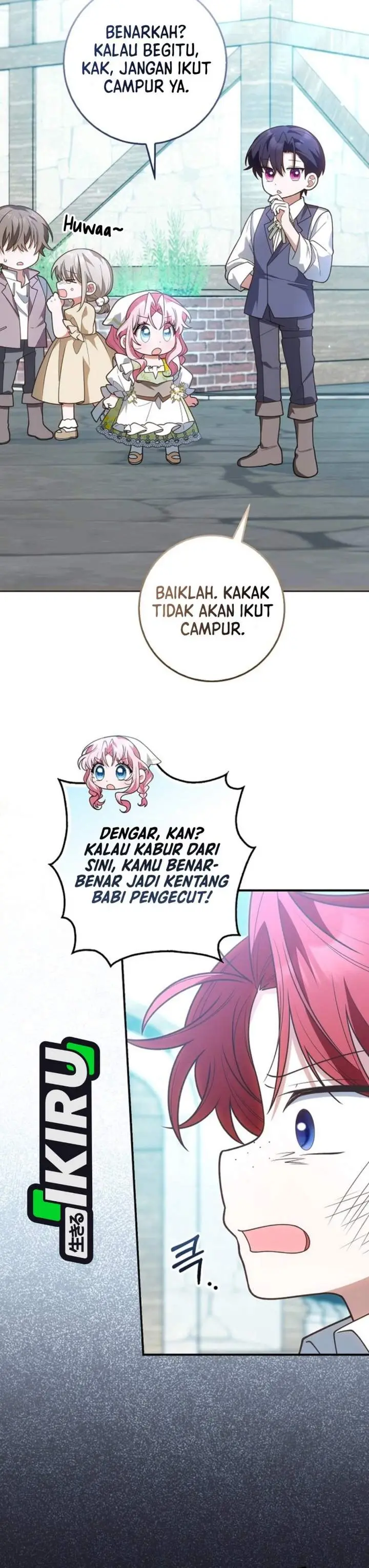 image-komik-the-youngest-member-filming-a-parenting-show-is-adorable-chapter-33-17/44