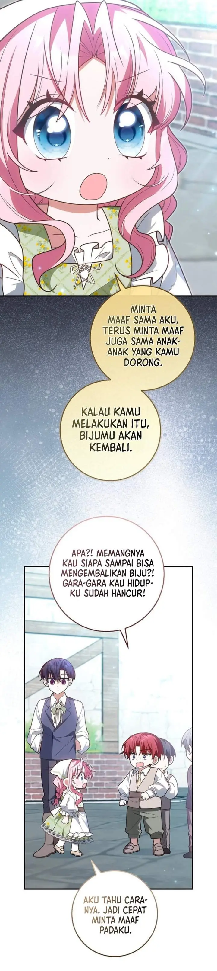 image-komik-the-youngest-member-filming-a-parenting-show-is-adorable-chapter-33-20/44