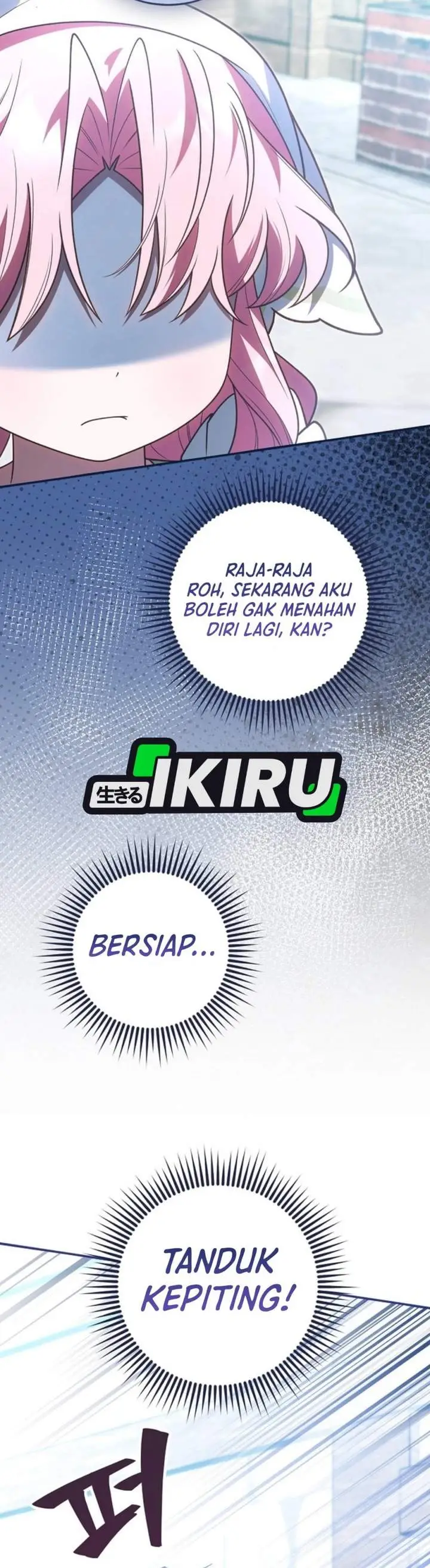 image-komik-the-youngest-member-filming-a-parenting-show-is-adorable-chapter-33-23/44