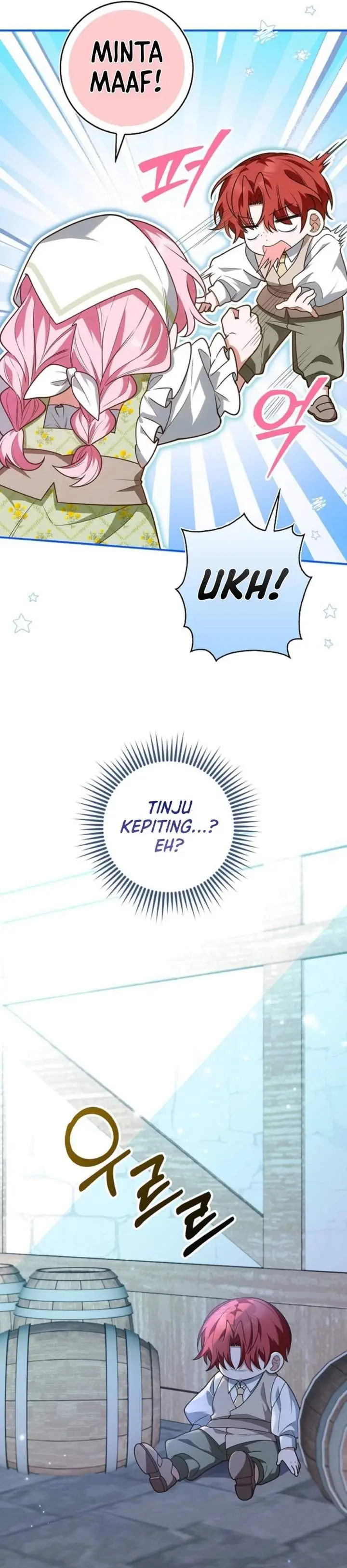image-komik-the-youngest-member-filming-a-parenting-show-is-adorable-chapter-33-25/44