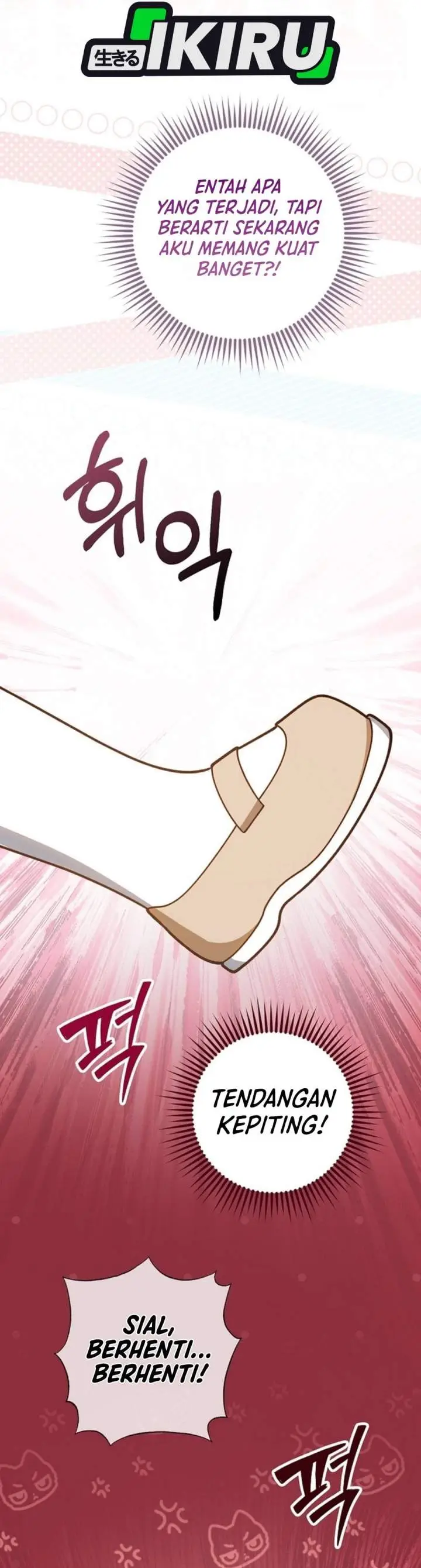 image-komik-the-youngest-member-filming-a-parenting-show-is-adorable-chapter-33-27/44