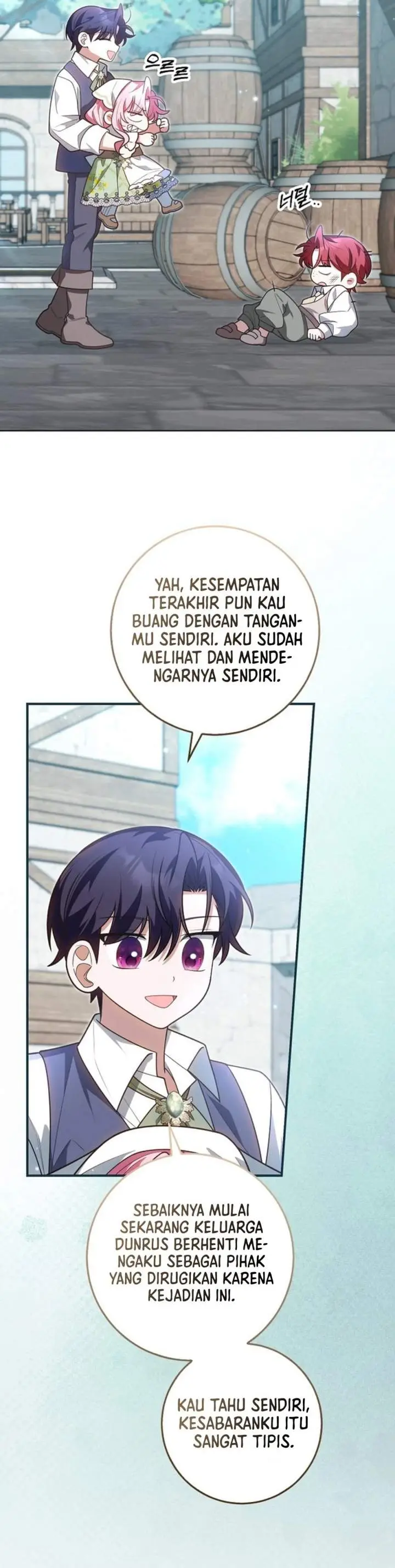 image-komik-the-youngest-member-filming-a-parenting-show-is-adorable-chapter-33-29/44
