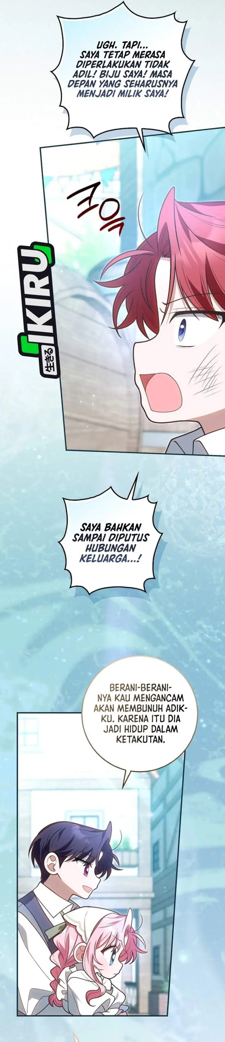 image-komik-the-youngest-member-filming-a-parenting-show-is-adorable-chapter-33-30/44