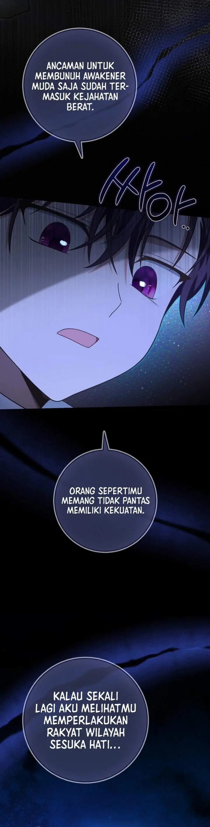 image-komik-the-youngest-member-filming-a-parenting-show-is-adorable-chapter-33-32/44