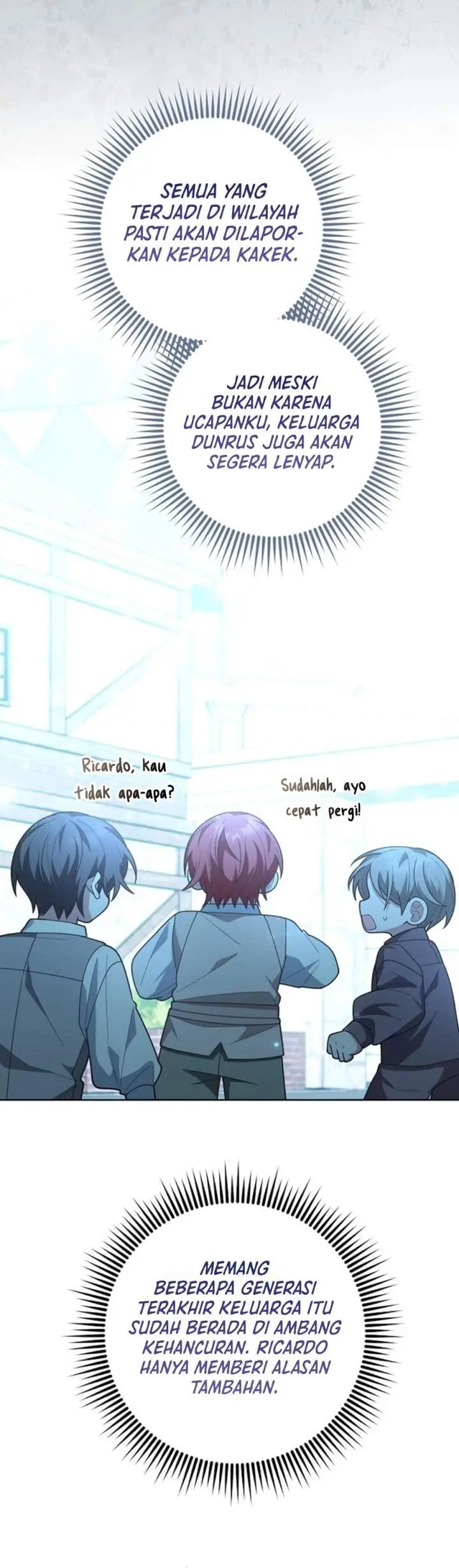 image-komik-the-youngest-member-filming-a-parenting-show-is-adorable-chapter-33-34/44
