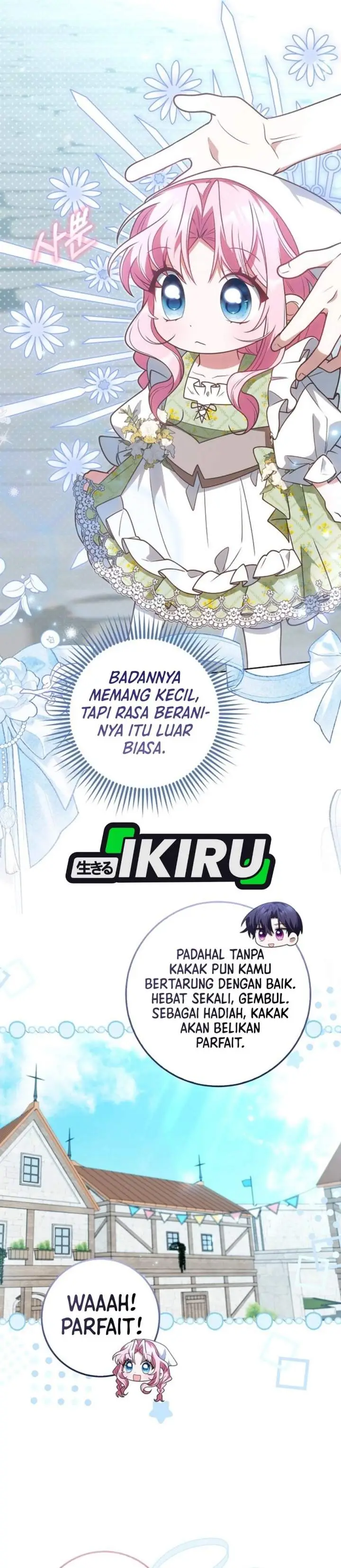 image-komik-the-youngest-member-filming-a-parenting-show-is-adorable-chapter-33-36/44