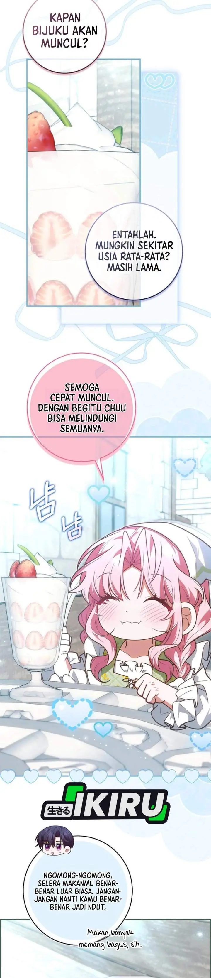 image-komik-the-youngest-member-filming-a-parenting-show-is-adorable-chapter-33-37/44