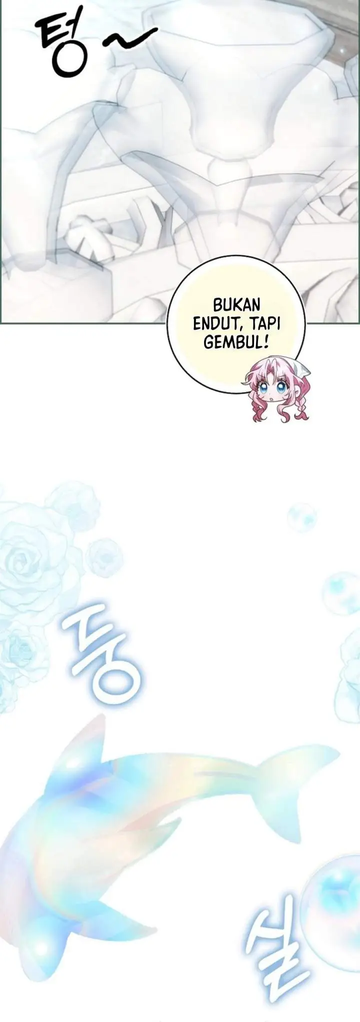 image-komik-the-youngest-member-filming-a-parenting-show-is-adorable-chapter-33-38/44