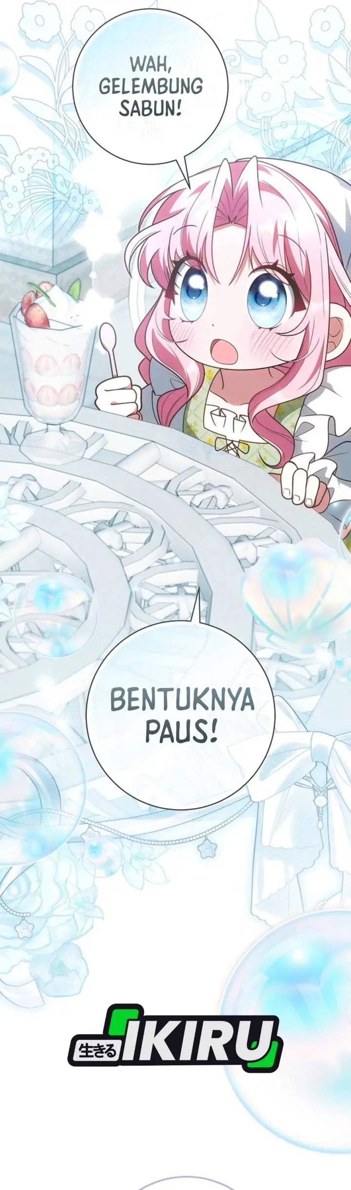 image-komik-the-youngest-member-filming-a-parenting-show-is-adorable-chapter-33-39/44