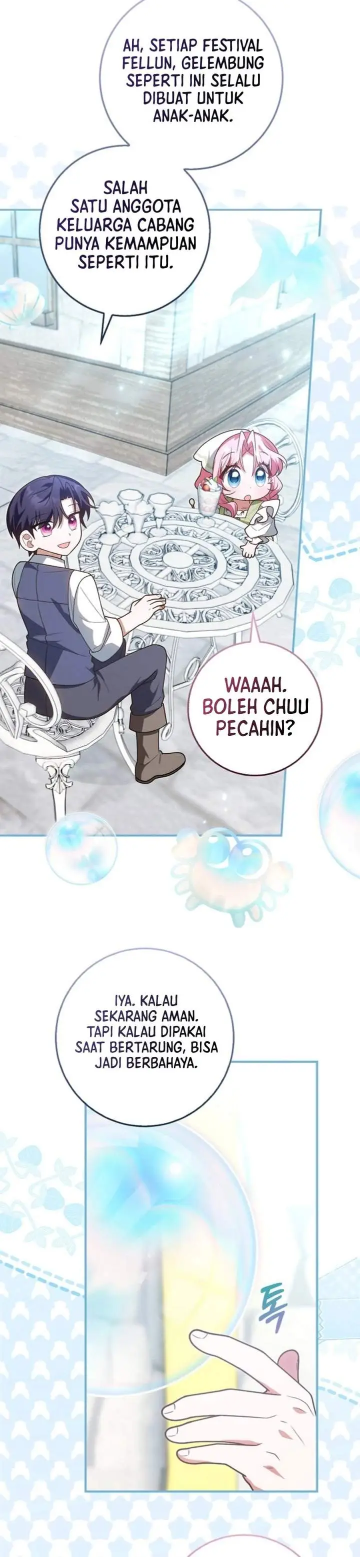 image-komik-the-youngest-member-filming-a-parenting-show-is-adorable-chapter-33-40/44