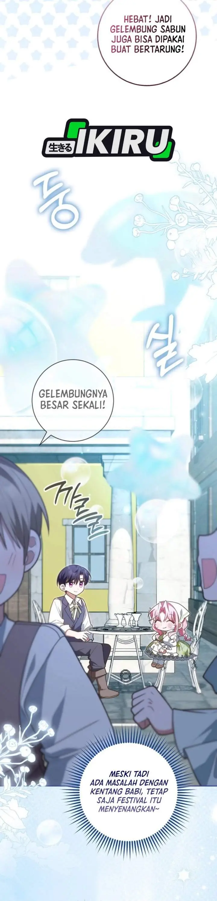 image-komik-the-youngest-member-filming-a-parenting-show-is-adorable-chapter-33-41/44