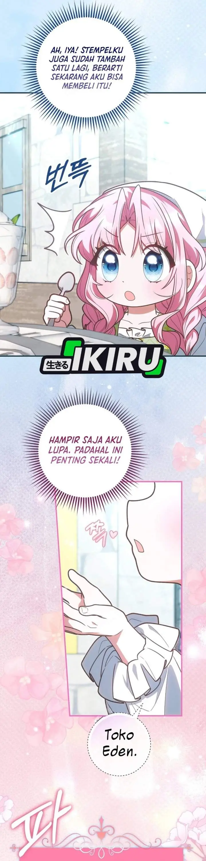 image-komik-the-youngest-member-filming-a-parenting-show-is-adorable-chapter-33-42/44