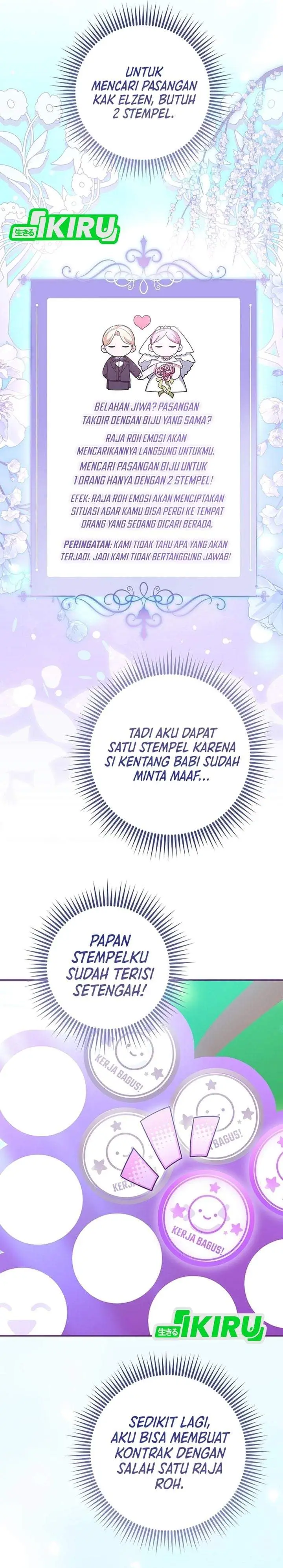 image-komik-the-youngest-member-filming-a-parenting-show-is-adorable-chapter-34-0/33