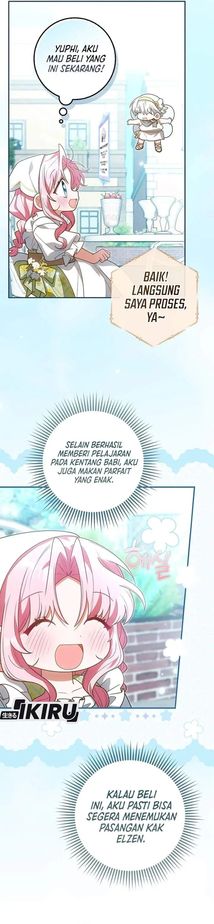 image-komik-the-youngest-member-filming-a-parenting-show-is-adorable-chapter-34-1/33
