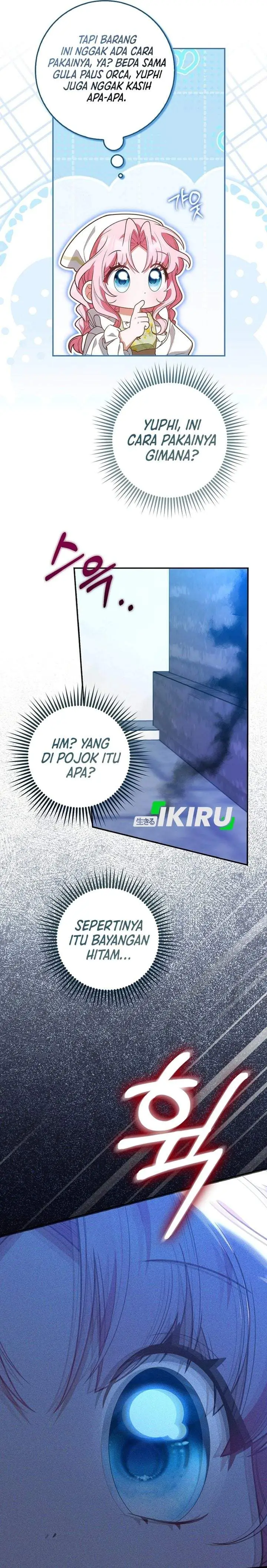 image-komik-the-youngest-member-filming-a-parenting-show-is-adorable-chapter-34-2/33