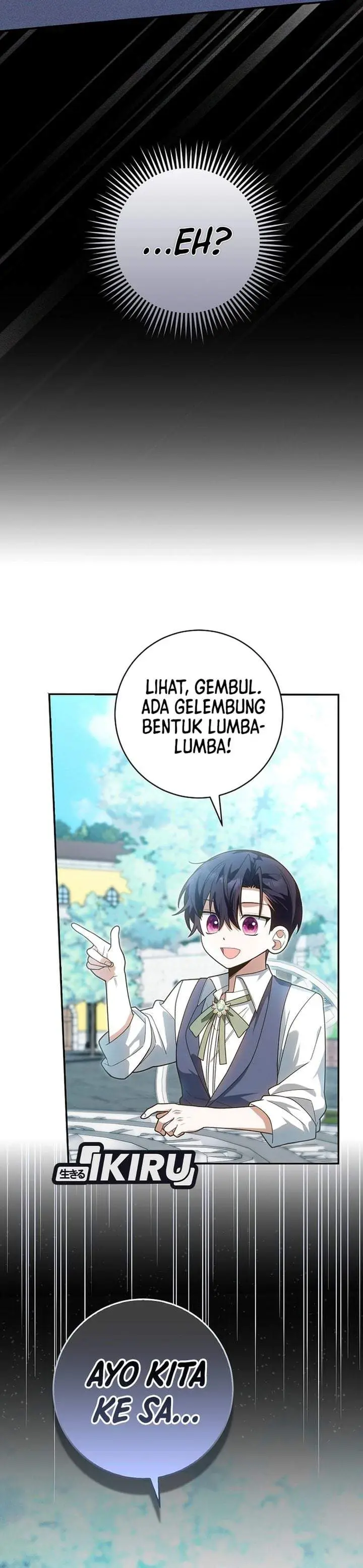 image-komik-the-youngest-member-filming-a-parenting-show-is-adorable-chapter-34-3/33