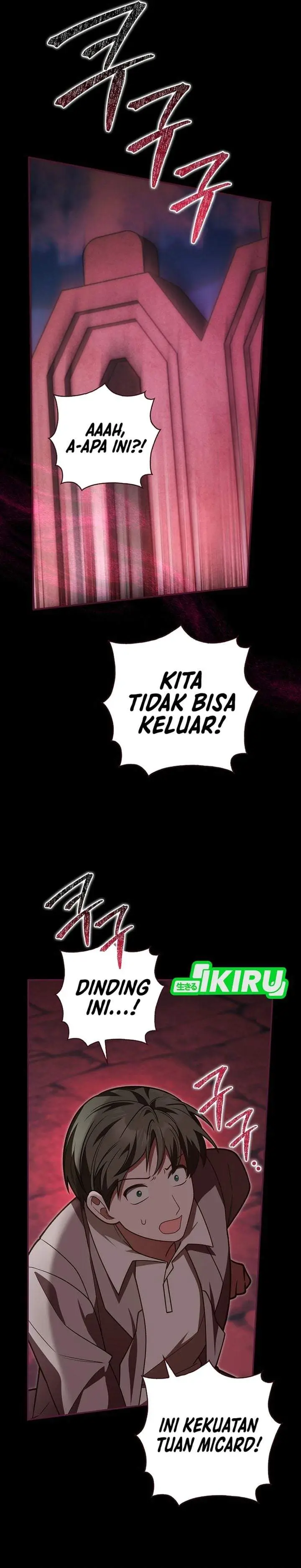 image-komik-the-youngest-member-filming-a-parenting-show-is-adorable-chapter-34-10/33