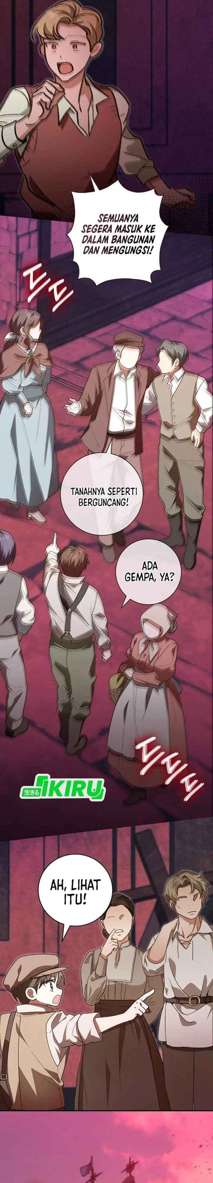 image-komik-the-youngest-member-filming-a-parenting-show-is-adorable-chapter-34-12/33