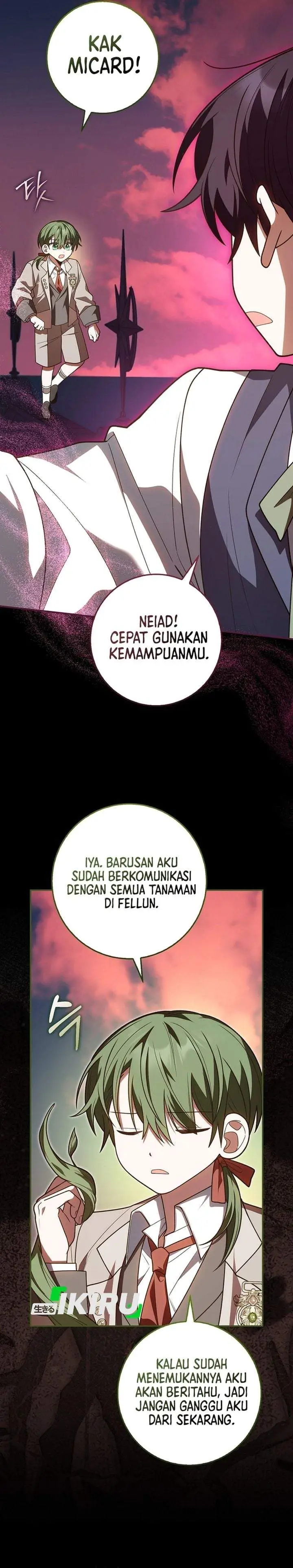 image-komik-the-youngest-member-filming-a-parenting-show-is-adorable-chapter-34-14/33
