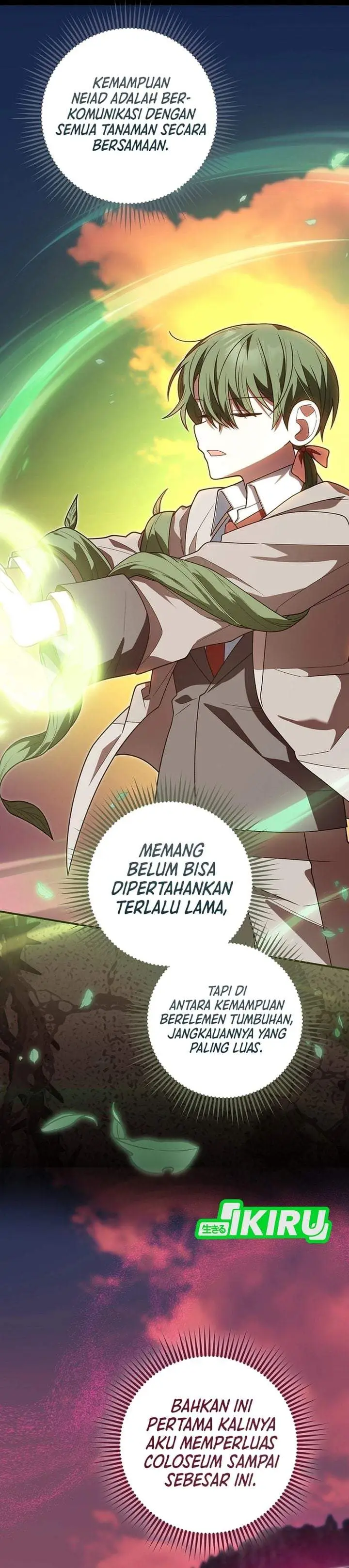 image-komik-the-youngest-member-filming-a-parenting-show-is-adorable-chapter-34-15/33