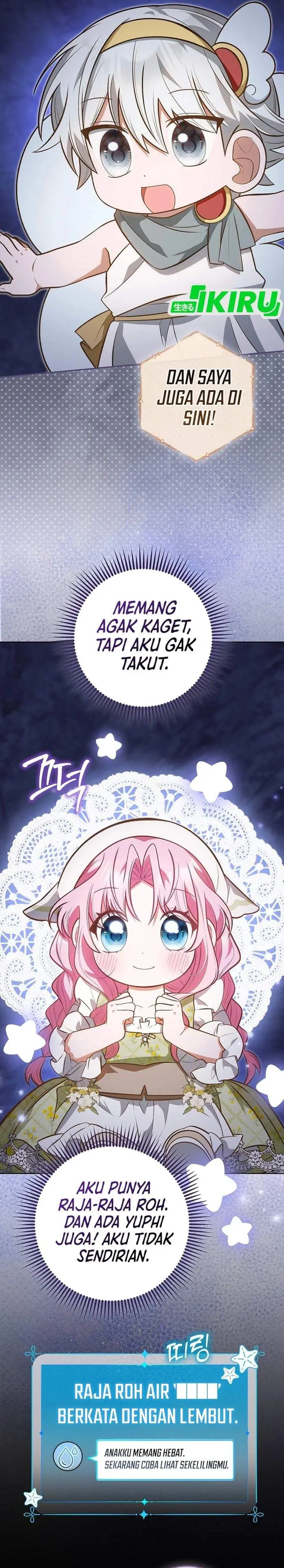 image-komik-the-youngest-member-filming-a-parenting-show-is-adorable-chapter-34-22/33