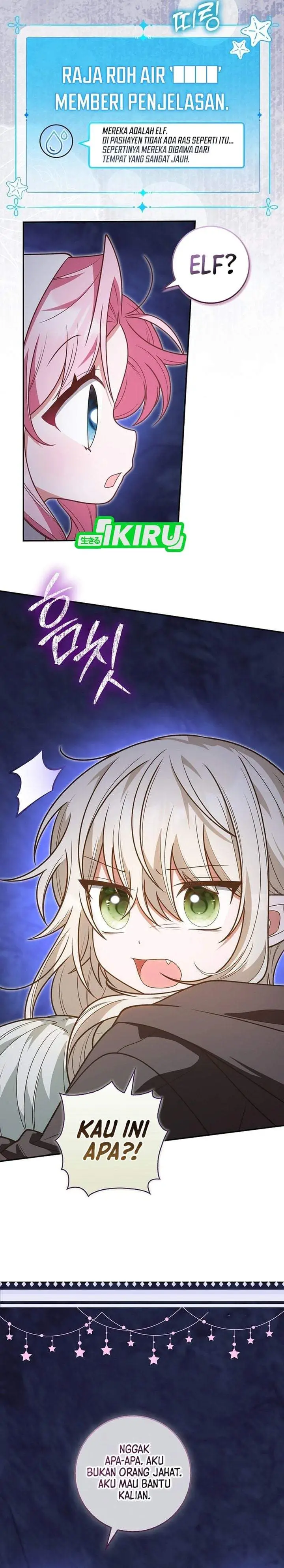 image-komik-the-youngest-member-filming-a-parenting-show-is-adorable-chapter-34-26/33