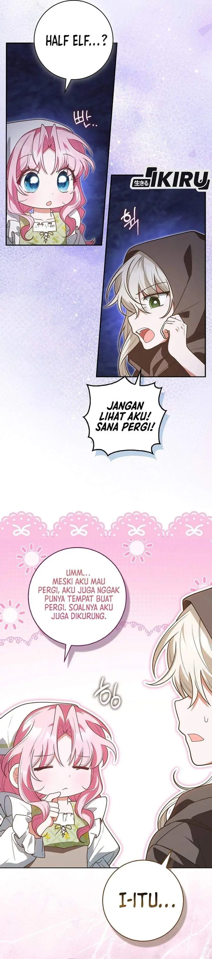 image-komik-the-youngest-member-filming-a-parenting-show-is-adorable-chapter-34-28/33