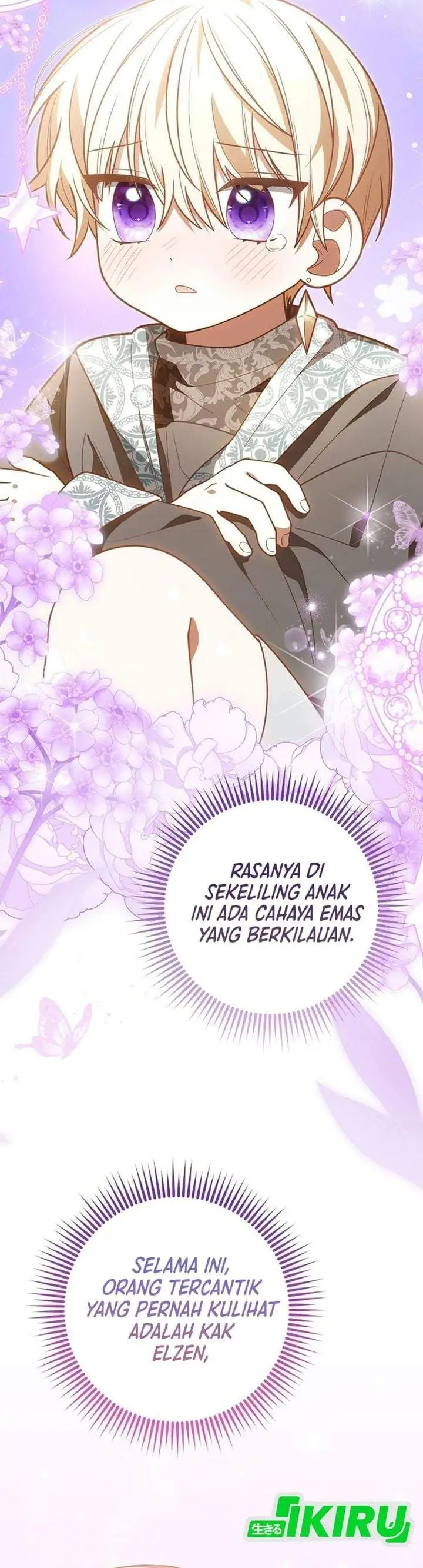 image-komik-the-youngest-member-filming-a-parenting-show-is-adorable-chapter-35-1/31