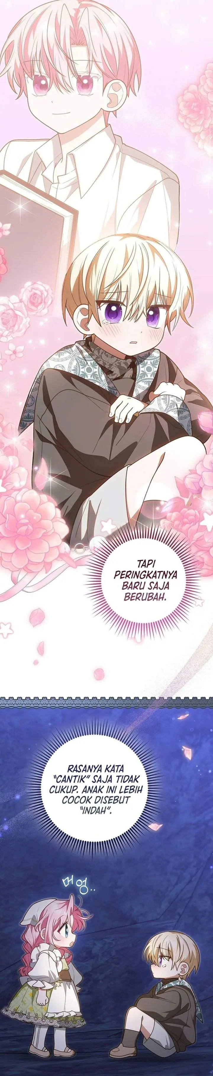 image-komik-the-youngest-member-filming-a-parenting-show-is-adorable-chapter-35-2/31