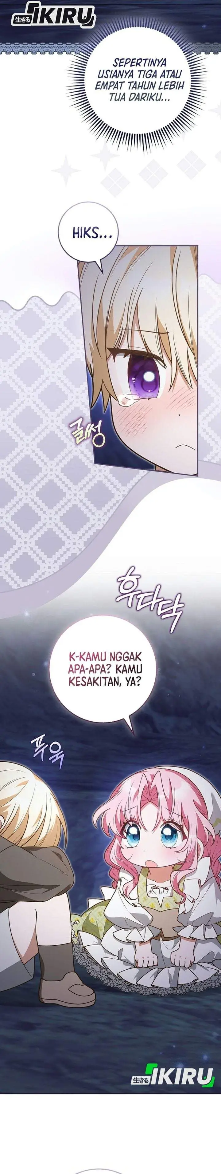 image-komik-the-youngest-member-filming-a-parenting-show-is-adorable-chapter-35-3/31