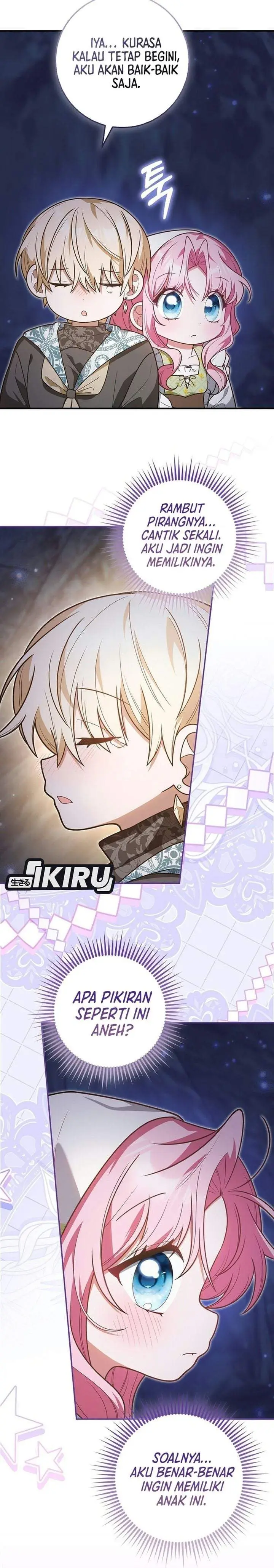 image-komik-the-youngest-member-filming-a-parenting-show-is-adorable-chapter-35-4/31