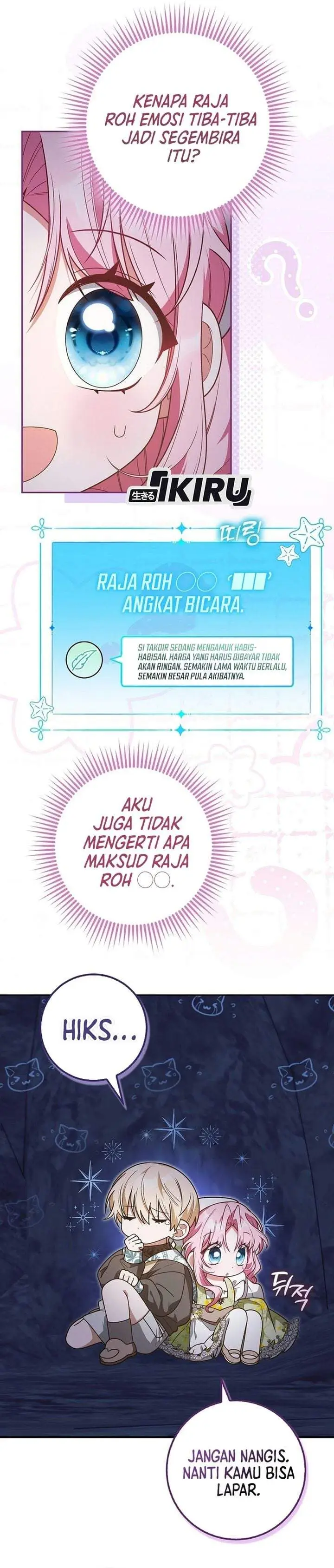 image-komik-the-youngest-member-filming-a-parenting-show-is-adorable-chapter-35-7/31