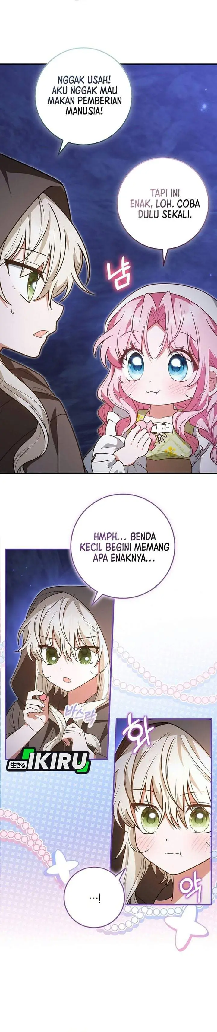 image-komik-the-youngest-member-filming-a-parenting-show-is-adorable-chapter-35-9/31