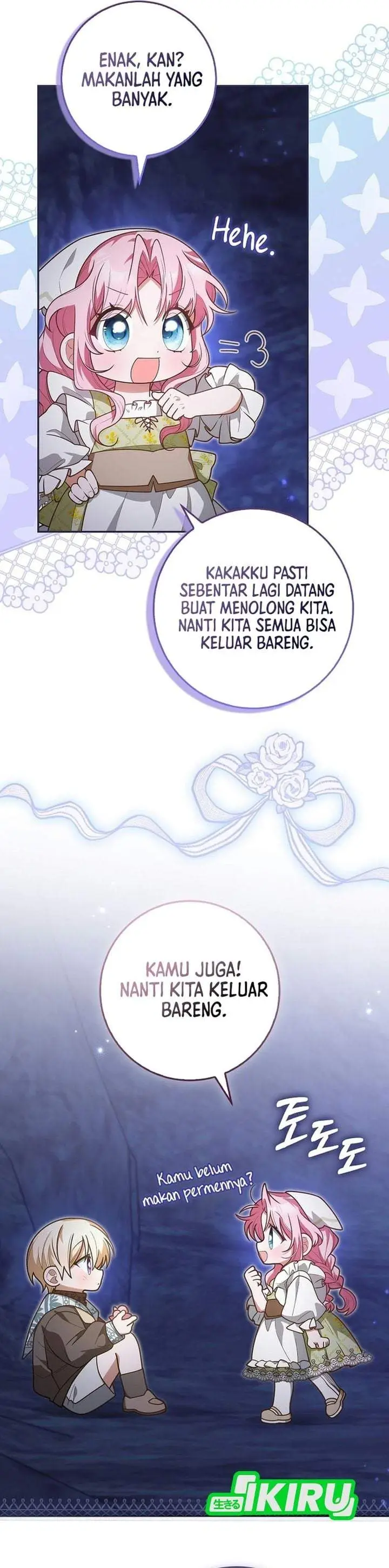 image-komik-the-youngest-member-filming-a-parenting-show-is-adorable-chapter-35-10/31