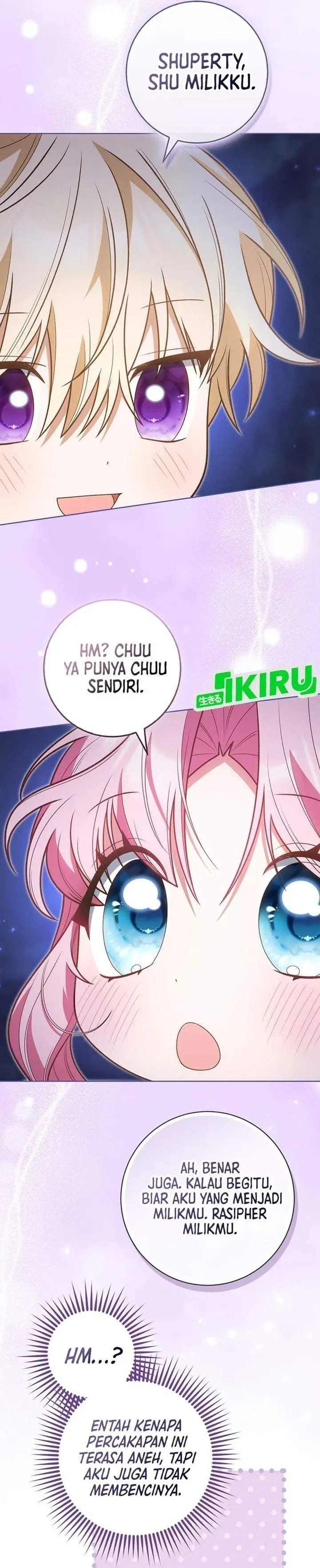 image-komik-the-youngest-member-filming-a-parenting-show-is-adorable-chapter-35-12/31