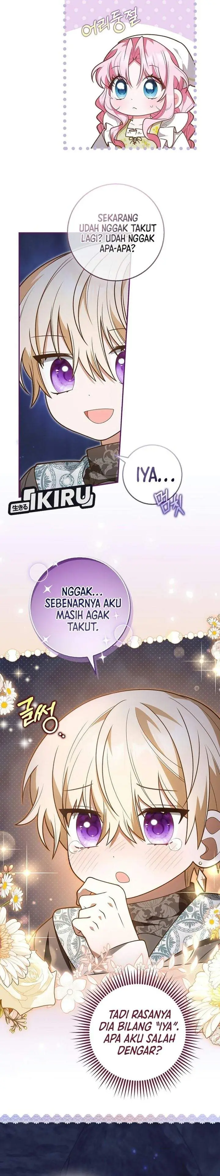 image-komik-the-youngest-member-filming-a-parenting-show-is-adorable-chapter-35-13/31
