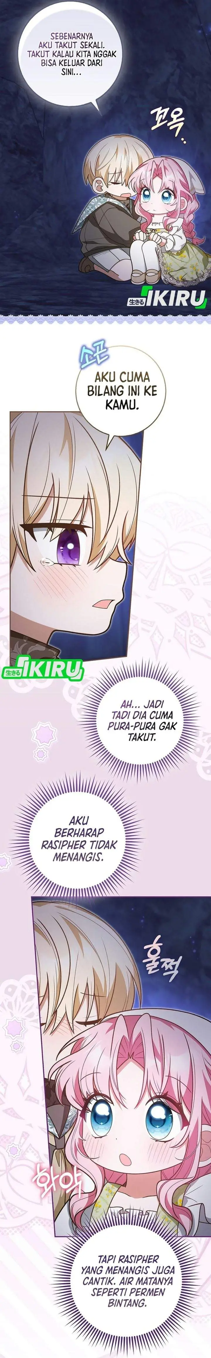 image-komik-the-youngest-member-filming-a-parenting-show-is-adorable-chapter-35-14/31