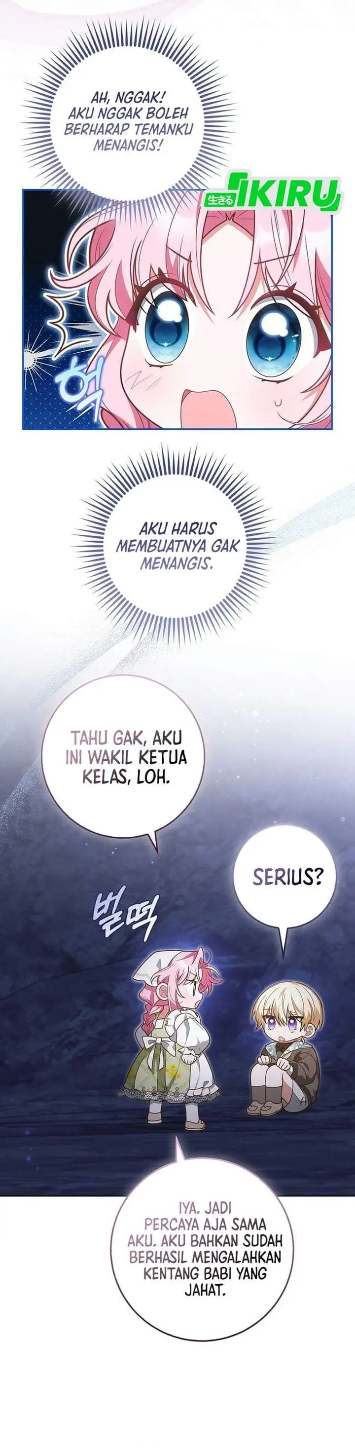 image-komik-the-youngest-member-filming-a-parenting-show-is-adorable-chapter-35-15/31