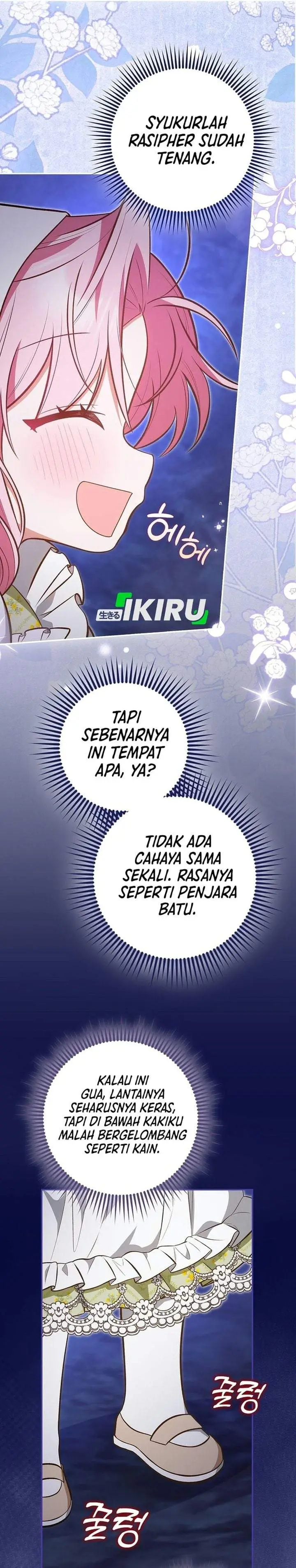 image-komik-the-youngest-member-filming-a-parenting-show-is-adorable-chapter-35-17/31