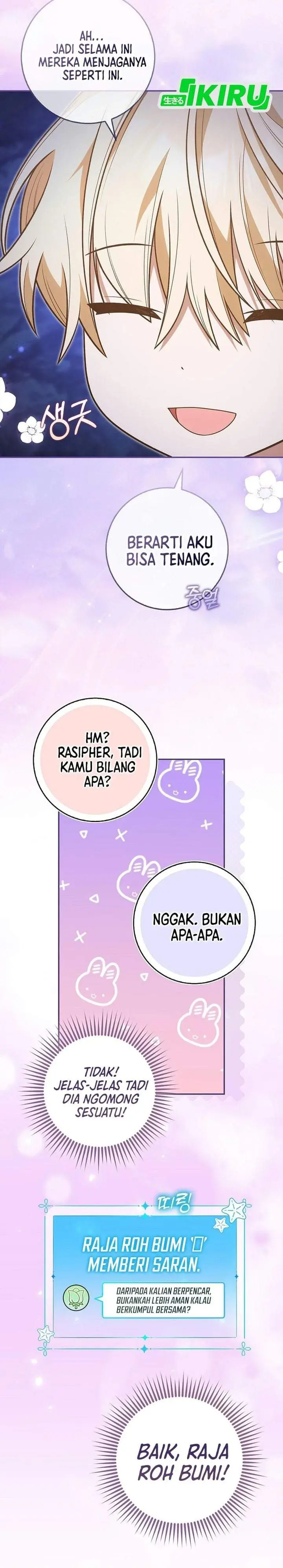 image-komik-the-youngest-member-filming-a-parenting-show-is-adorable-chapter-35-21/31