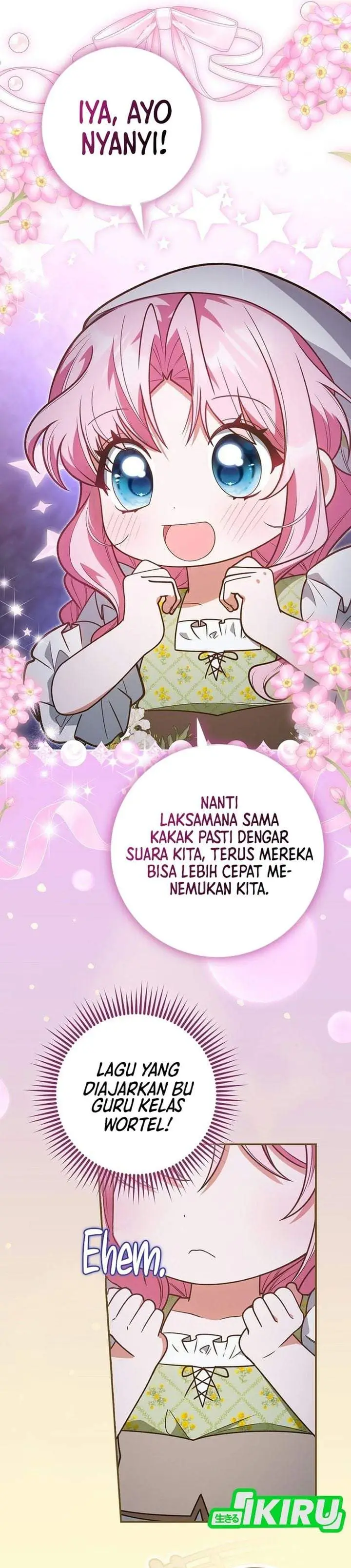 image-komik-the-youngest-member-filming-a-parenting-show-is-adorable-chapter-35-24/31
