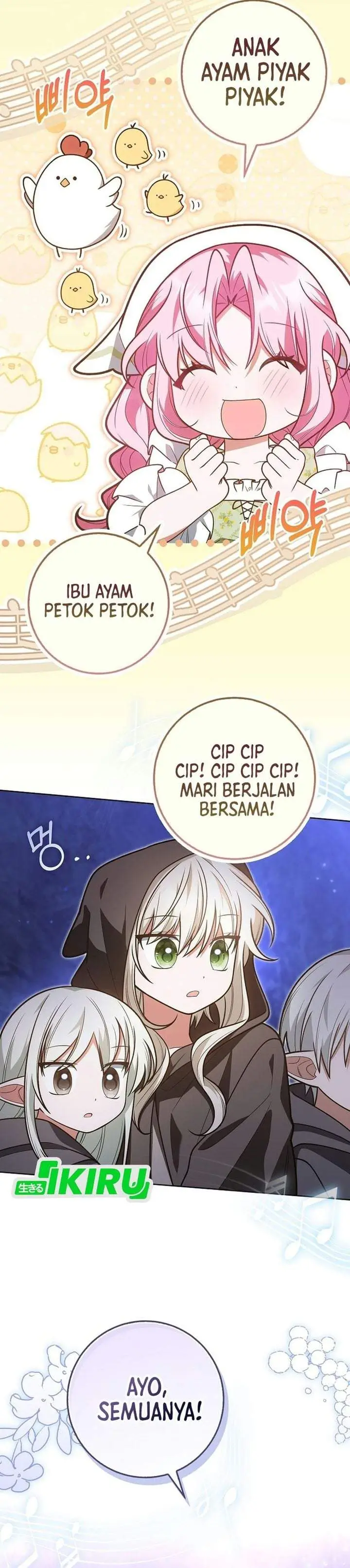 image-komik-the-youngest-member-filming-a-parenting-show-is-adorable-chapter-35-25/31